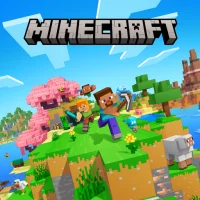 Minecraft: クラフト、創造、サバイバル​
