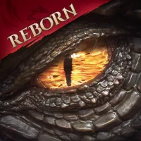 ドラゴンエア：サイレントゴッズ