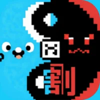 ざっくり割り勘 - 食事会の配分を一瞬で計算