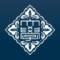 金沢大学アプリ